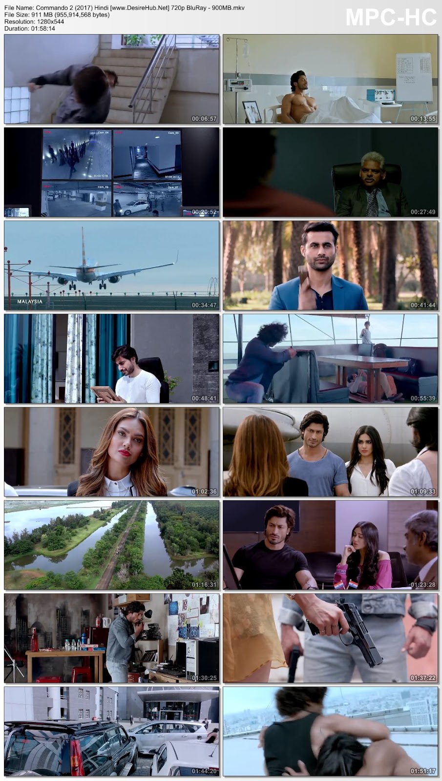 Commando 2 Movie Full Hd Video Download Commando 2 movie full hd download - legalpsado